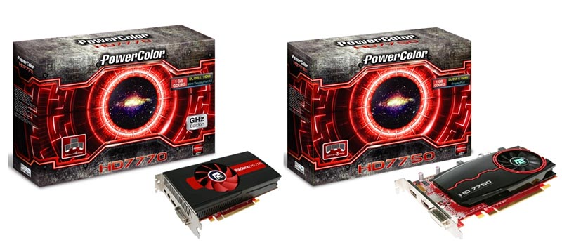 powercol 7700
