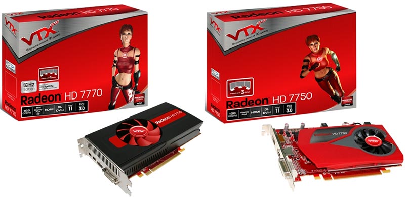 vtx 7700