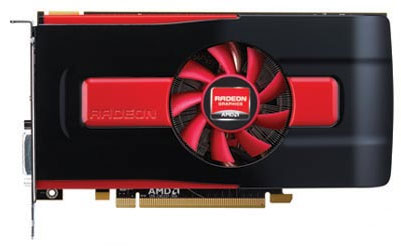 7850