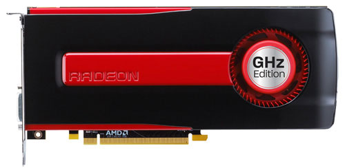 7870