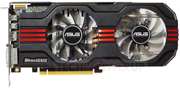 asus7850