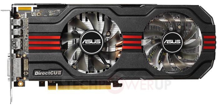 asus7870