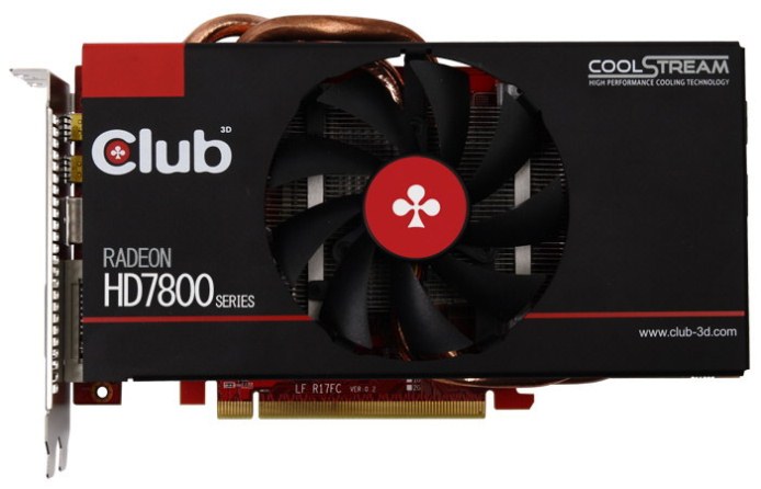 club3d7870