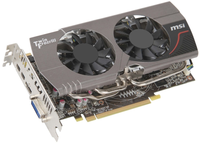 msi7850
