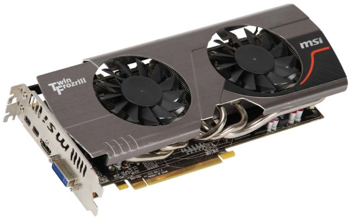 msi7870