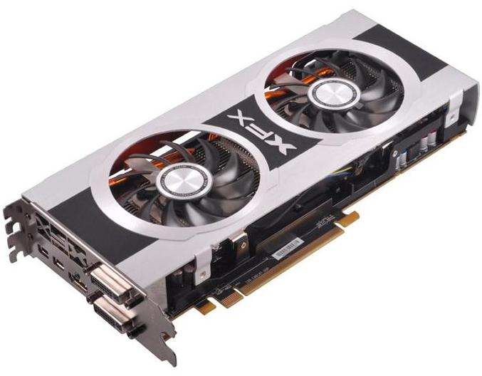 xfx 