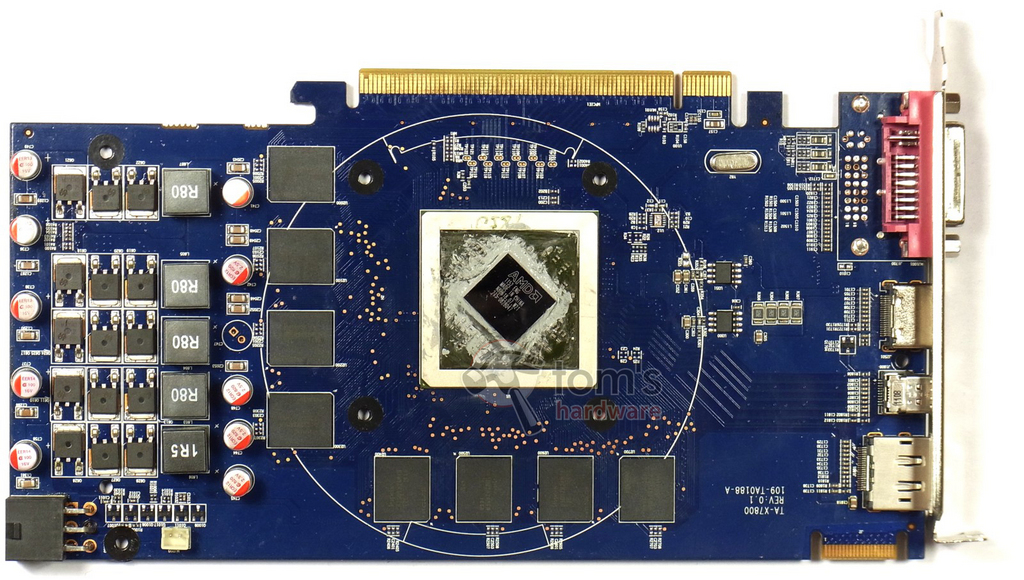 7850-2