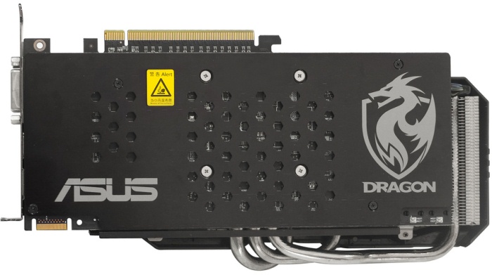 7850dragon 2