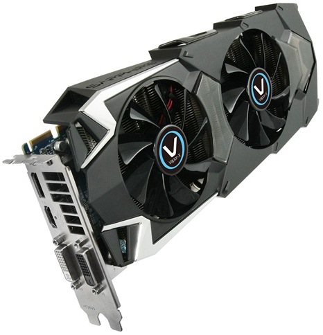 7950 vapor