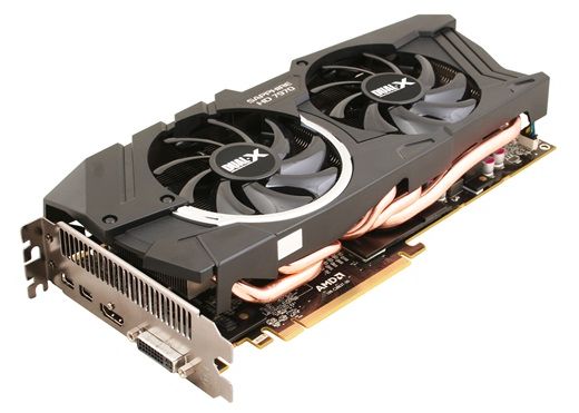7970-x-2