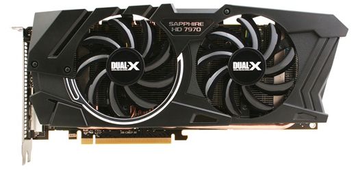 7970-x