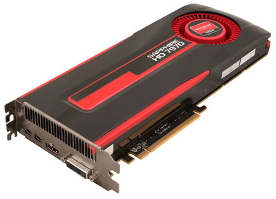 7970sapphire