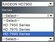 7990-pc