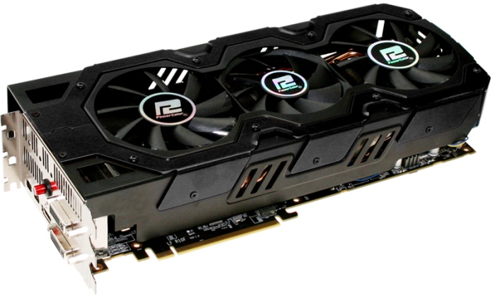 7990pc
