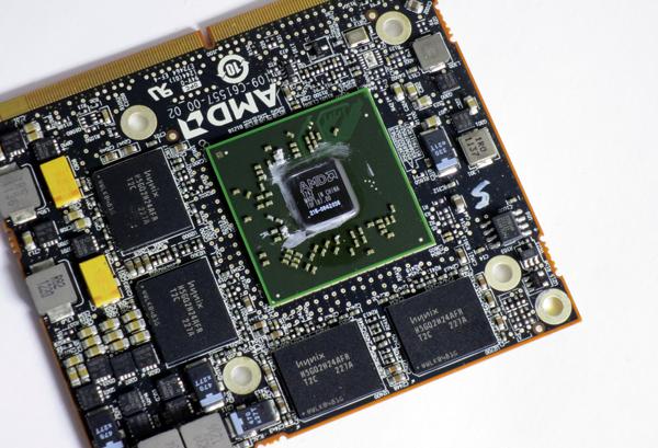 Radeon tm 780m. AMD 8600/8700m. Видеокарта AMD 8700.
