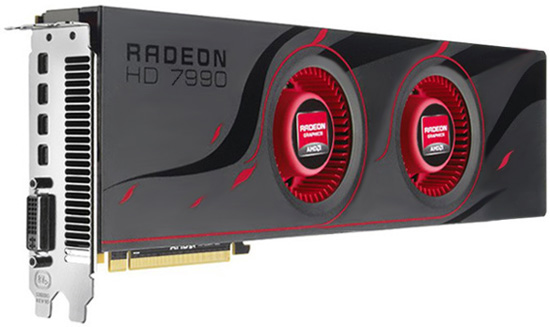 AMD Radeon_HD_7990