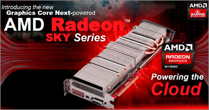 AMD Radeon_Sky_Series_GPUs_Pic_01
