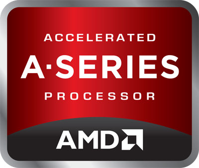 AMD Trinity_Logo
