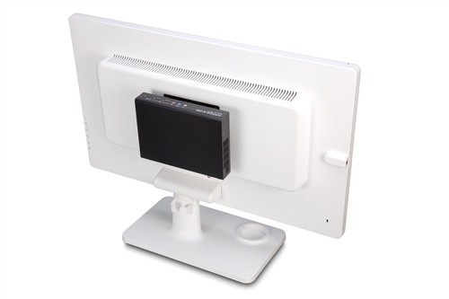ARTiGO-A1250 with-mount_L_medium