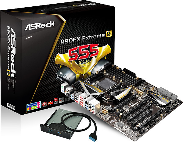 ASRock 990FX_Extreme9