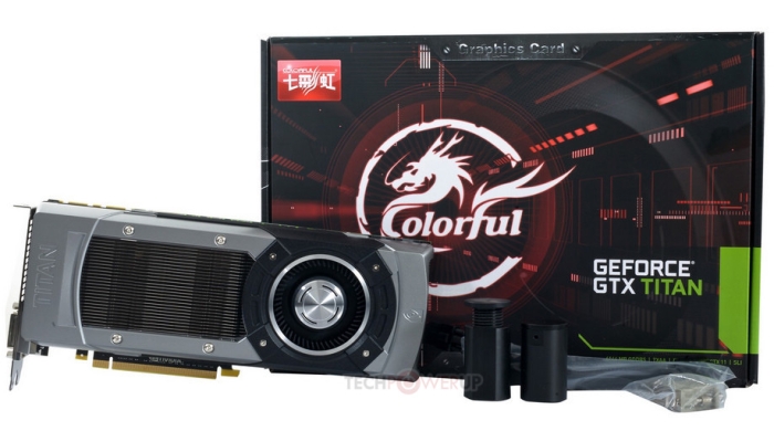 Colorful-GeForce-GTX-Titan-1