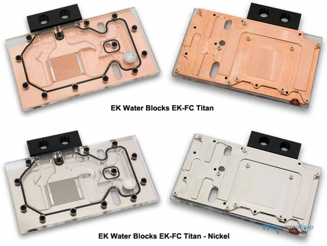 EK Water_Blocks_EK-FC
