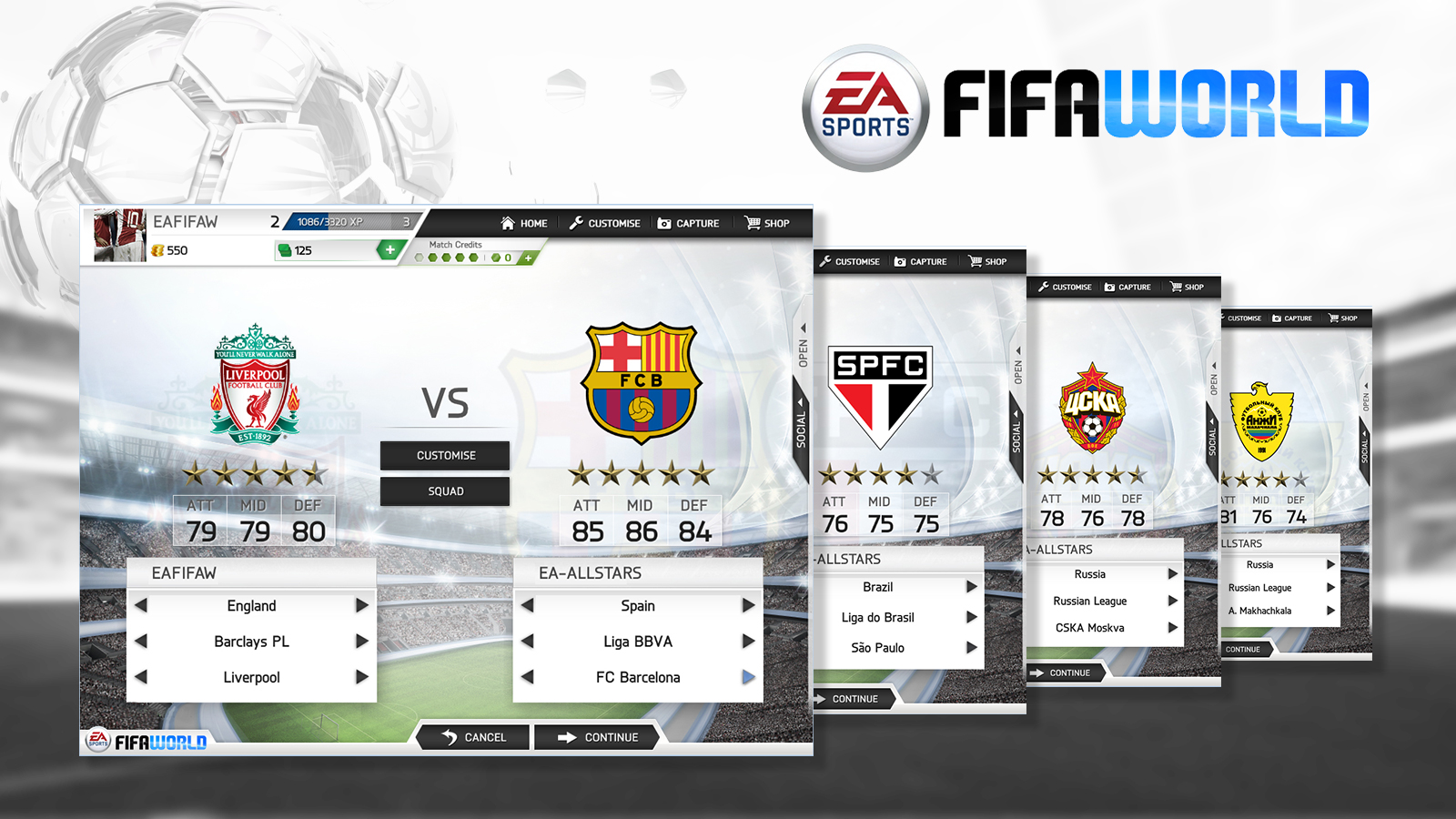 FIFA World_menu_screen_Aug
