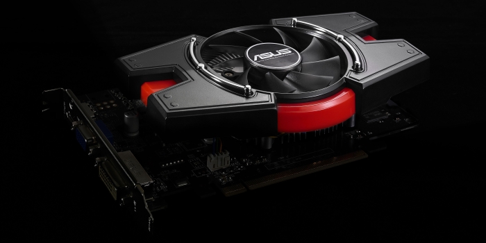 GTX-650-E