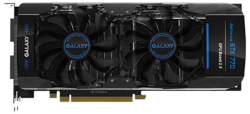 GTX770 01