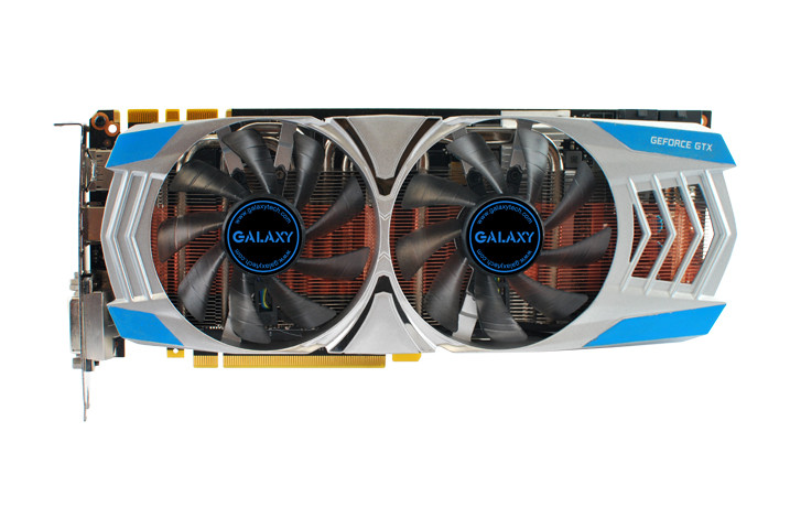 GTX780GC3GB1