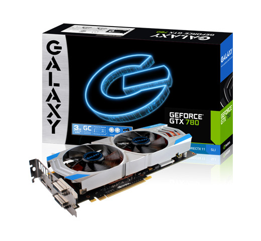 GTX780GC3GBBox