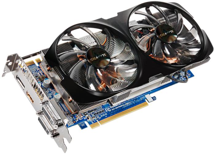 GigabyteWIN3