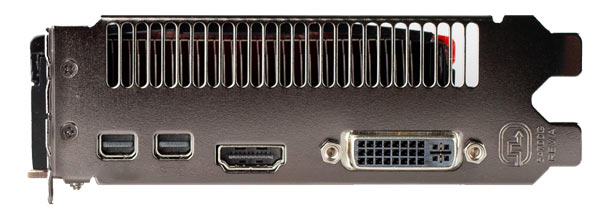 HD7970-SO