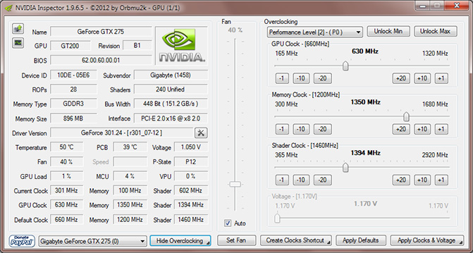 NVIDIA Inspector_1.9.6.5_1