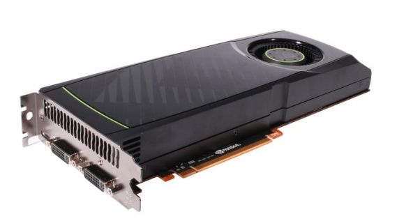 Nvidia-GTX-680