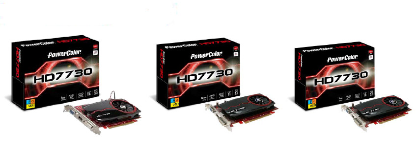 Powercolor HD7730_Series_01