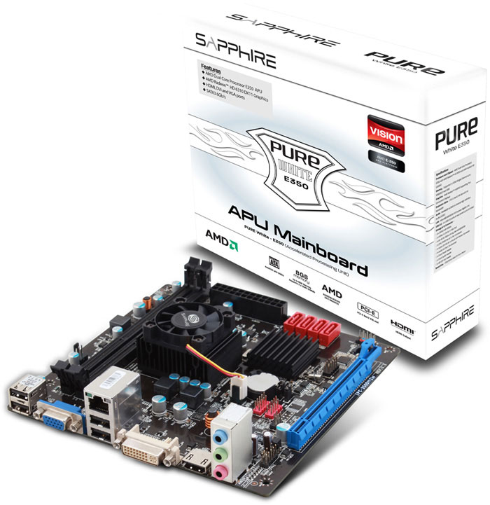 Sapphire PURE_White_E350D_Pic_02