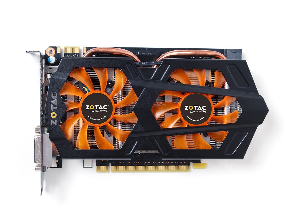 ZT-60901-10M image1