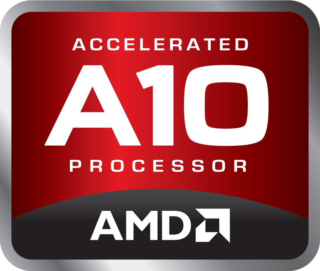 a10