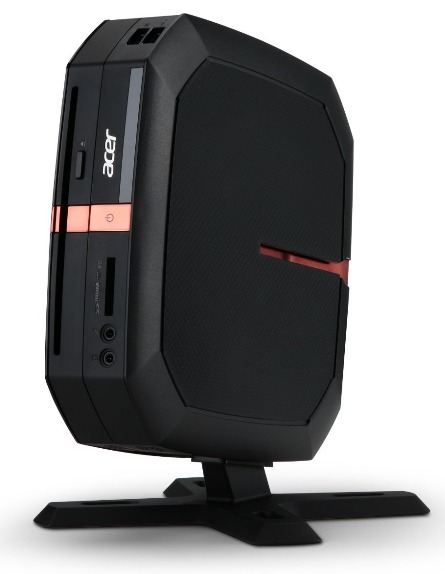 acer revo_rl80_01