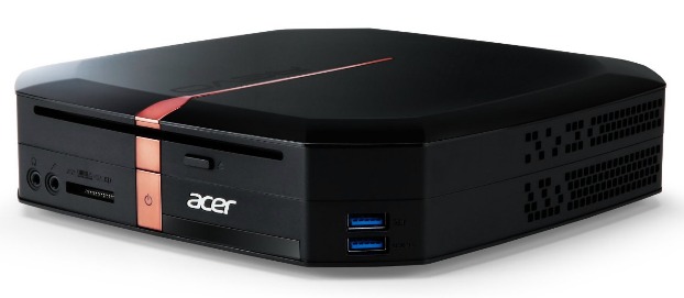 acer revo_rl80_03
