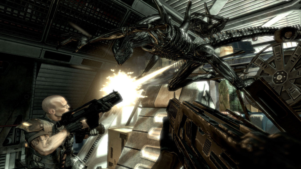 alienscm