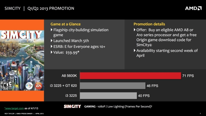 amd-apu-april2013-3