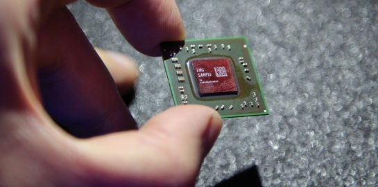 amd-jaguar