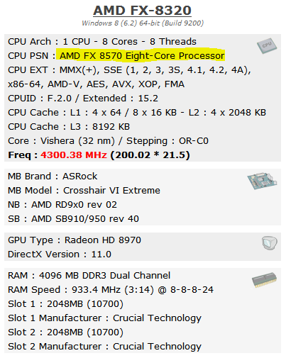 amd 001