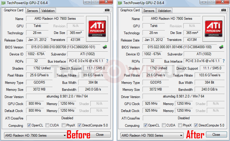 amd bios_up