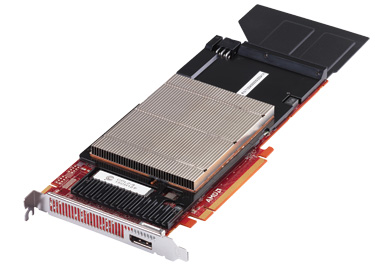 amd f2