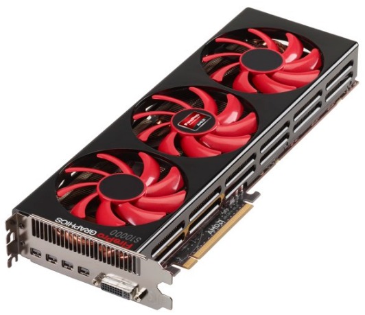 amd firepro_s10000_01