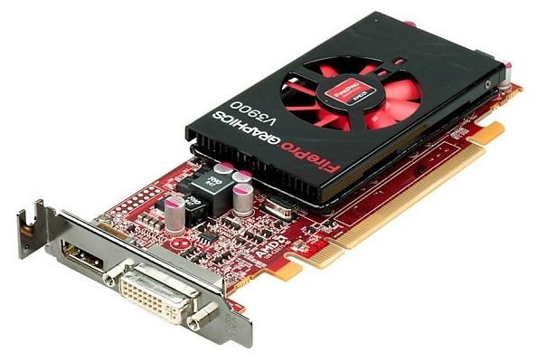 amd pro_2