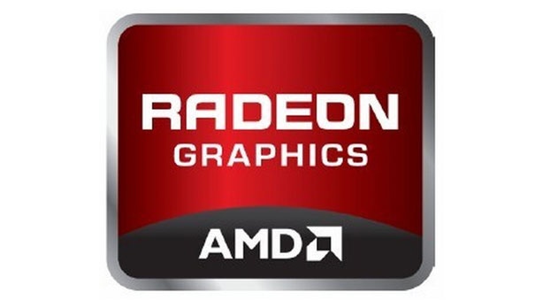 amd radeon_grx